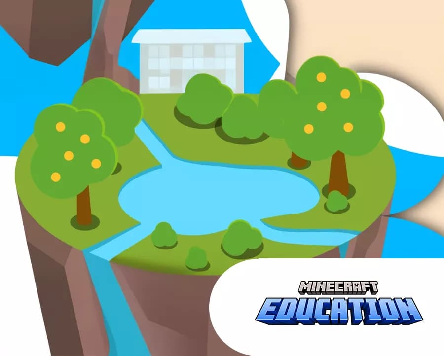 Basics of games development ONLINE- Copy- Copy- Copy- Copy- Copy